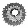 CASSETTE SHIMANO DURA-ACE R9100 11V