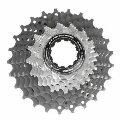CASSETTE SHIMANO DURA-ACE R9100 11V