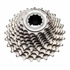 CASSETTE SHIMANO ULTEGRA 6600 10V