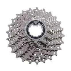 CASSETTE SHIMANO 105 5700 10V