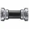 Shimano CAZOLETAS TIAGRA