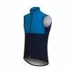 CHALECO SOFTSHELL HOMBRE HIRU ADVANCED 2023