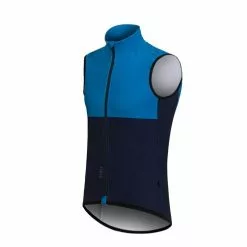 CHALECO SOFTSHELL HOMBRE HIRU ADVANCED 2023