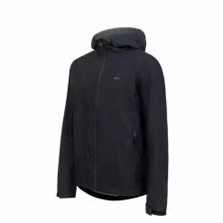 CHAQUETA IMPERMEABLE HIRU CORE 2023