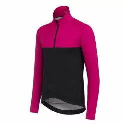 CHAQUETA TÉRMICA HOMBRE HIRU ADVANCED 2023