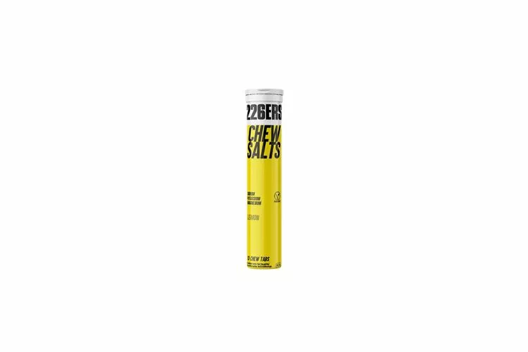 226ERS CHEW SALTS