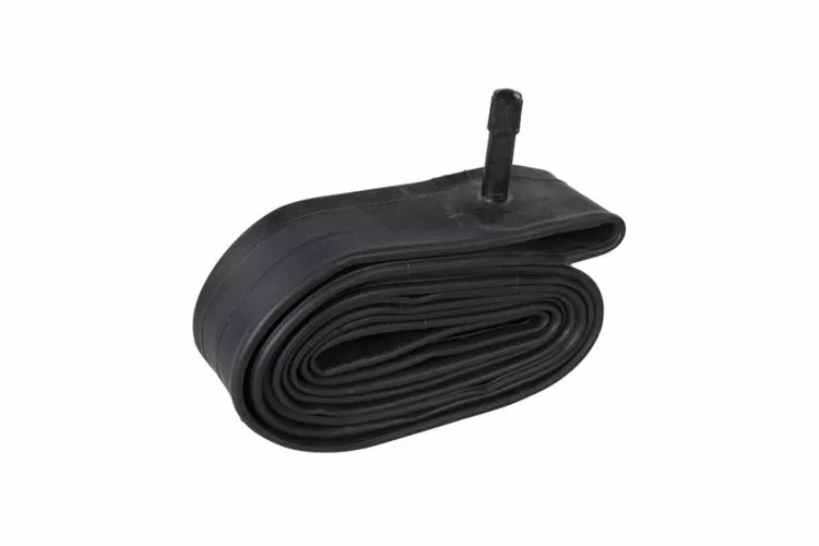 Pirelli CÁMARA BICICLETA VÁLVULA GORDA/SCHRADER