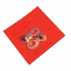 CONECTOR CADENA SUNRACE 10 VELOCIDADES