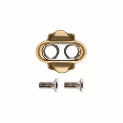 Crankbrothers CRANK BROTHERS CALA NUEVA PREMIUM MTB