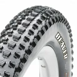 MAXXIS Cubierta BEAVER