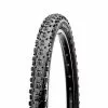 CUBIERTA MAXXIS ARDENT 29"