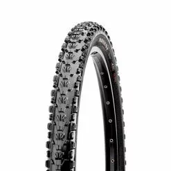 CUBIERTA MAXXIS ARDENT 29"