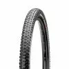 CUBIERTA MAXXIS ARDENT RACE 29"