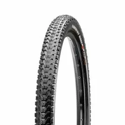 CUBIERTA MAXXIS ARDENT RACE 29"