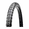 CUBIERTA MAXXIS ASPEN 29"