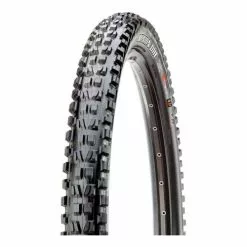 CUBIERTA MAXXIS MINION DHF 29"