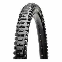 CUBIERTA MAXXIS MINION DHR II