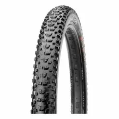 CUBIERTA MAXXIS REKON