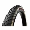 Vittoria CUBIERTA MTB BARZO CREMA/NEGRO 29X2,25 TLR G2