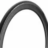 CUBIERTA PIRELLI P ZERO ROAD 700X26