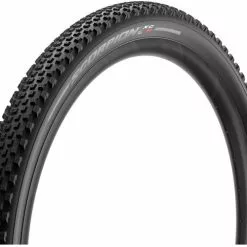 CUBIERTA PIRELLI SCORPION XC H PRO