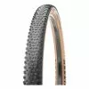 MAXXIS CUBIERTA REKON RACE MOUNTAIN 29X2.40WT 60 TPI PLEGABLE