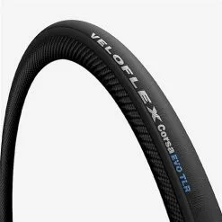CUBIERTA VELOFLEX CORSA EVO 700X28 TLR