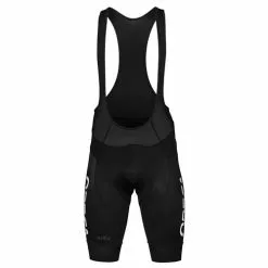 CULOTTE ORBEA MEN BIBSHORT CORE LIGHT FTY MENTA