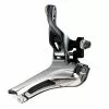 Shimano DESVIADOR DOBLE FD-9000 SOLDARE