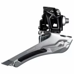 DESVIADOR SHIMANO 105 R7000 DOBLE
