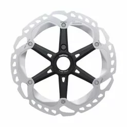 DISCO DE FRENO SHIMANO EM810