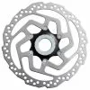 DISCO DE FRENO SHIMANO RT10 CENTER-LOCK