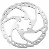 DISCO DE FRENO SHIMANO RT66 6 TORNILLOS