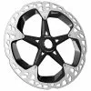 DISCO DE FRENO SHIMANO SAINT MT900