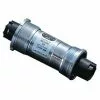 Shimano Eje Pedalier ITA 118/70mm BB-5500 105 Octalink