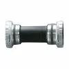 EJE PEDALIER SHIMANO BSA SM-BB52