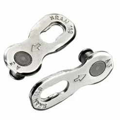 ESLABON DE CADENA SRAM POWER LOCK 10V