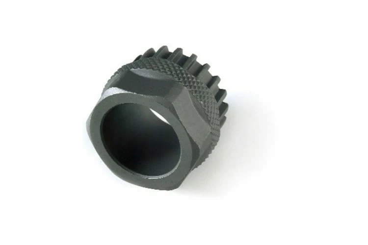 EXTRACTOR PEDALIER GURPIL SHIMANO MONOBLOC