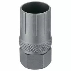 ICETOOLZ EXTRACTOR PIÑON SHIMANO HYPERGLIDE