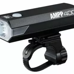 FARO CATEYE AMPP 400 (RECARGABLE)