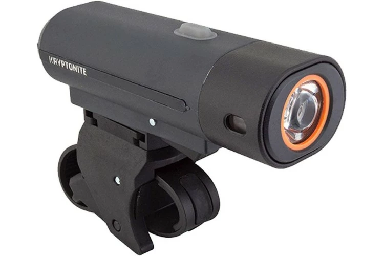 FOCO DELANTERO KRYPTONITE AVENUE F-450