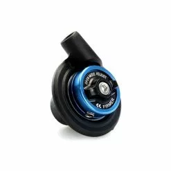 FOX KIT REMOTO FOX FIT4 F-S PUSH-UNLOCK 2018