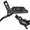 FRENO DE DISCO SRAM DB8
