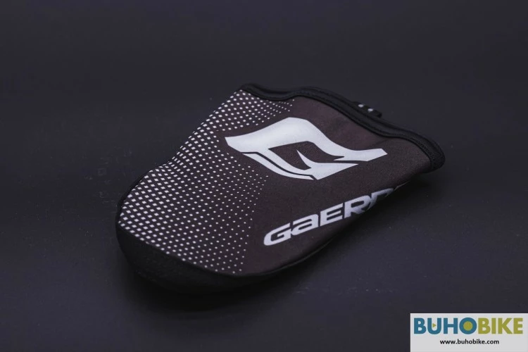 GAERNE TOP COVER BLACK