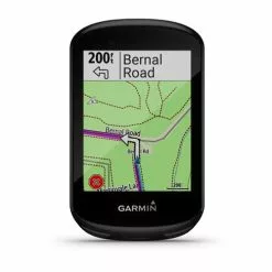 GPS Bicicleta Garmin Edge 830