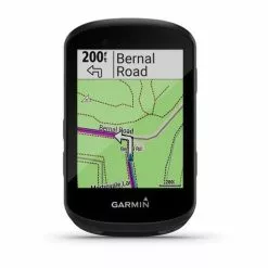 GPS Bicicleta Garmin Edge 530