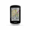 GPS Bicicleta Garmin Edge Explore