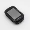 GPS Bicicleta Garmin Edge 130 Plus