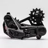 GRUPO COMPLETO SRAM XO EAGLE AXS 2023