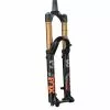 HORQUILLA FOX 38 180 KASHIMA GRIP2 RK44 NEGRO 2023